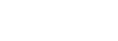 J-PITAロゴ